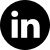 LinkedIn logo