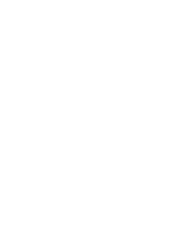 PUCPR Logo