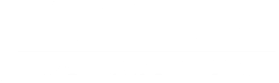 UNIP Logo