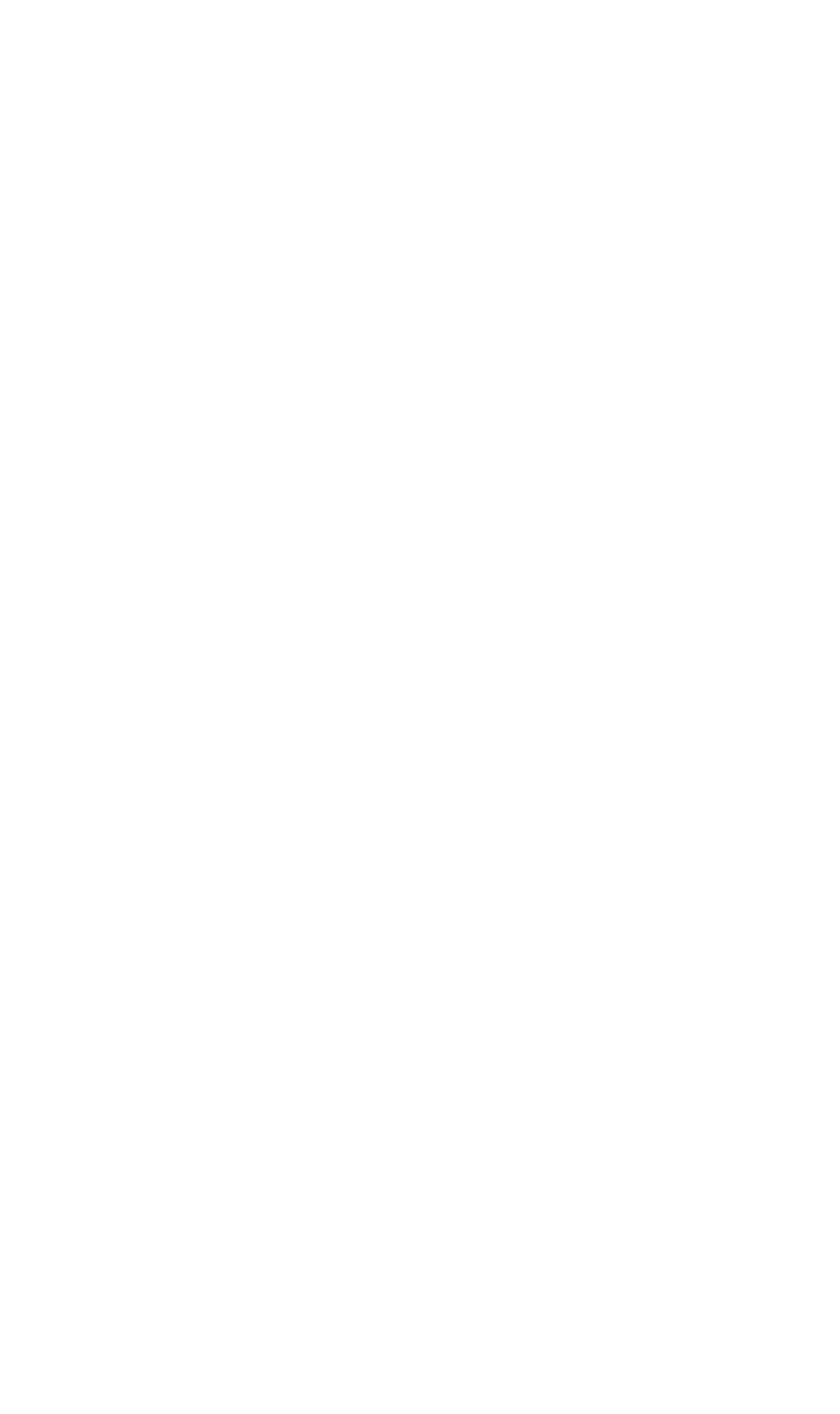 Question Mark