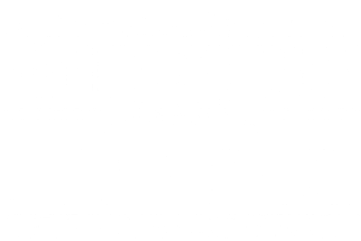 UFPR Logo